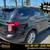 2014 Ford Explorer 4WD 4dr Limited 5 thumbnail