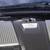 2022 Lexus LS 500 Base AWD 4dr Sedan 5 thumbnail
