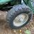 CASE 530CK Backhoe Loader 16 thumbnail