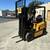 Fork Lift 3000lb Sumitomo YALE 1 thumbnail