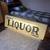 Vintage Party Store Lighted Sign 1 thumbnail