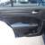 2014 Chrysler 300 - In-House Financing Available! 23 thumbnail