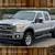 2011 Ford F-350 Super Duty Diesel 4x4 4WD F350 Lariat  4dr Crew Cab 6.8 ft. SB S 1 thumbnail