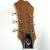 Vintage Epiphone FT30 Caballero Acoustic Guitar 5 thumbnail
