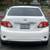 2009 Toyota Corolla - ACCEPT CASH, CREDIT CARDS, AND DEBIT CARDS!! 6 thumbnail