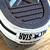 Converse Chuck Taylor All Star Low Tops Grey Youth Size 13 New 4 thumbnail