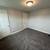 Townhouse With Garage for Rent / Chatsworth Townhomes 17 thumbnail
