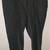 18W CASLON Black Capri Jeans 1 thumbnail