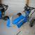 3 lever log splitters and conveyors 3 thumbnail