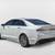 2019 Lincoln MKZ AWD All Wheel Drive Standard Sedan 7 thumbnail