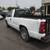 2006 Chevrolet Silverado Pick-Up V6 Auto Work Truck 8 thumbnail