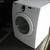 Samsung Front-Load Electric Dryer  (Excellent) 1 thumbnail