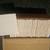 4 boxes of glossy ceramic imported wall tile 1 thumbnail
