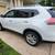 2014 Nissan Rogue SV Sport Utility 4D 8 thumbnail