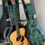 Eastman Acoutic Guitar 3 thumbnail