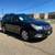 2012 Subaru Outback 25i ONE OWNER WELL SERVICED TIMING BELT REPLACED AT 104K 4 thumbnail