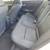 2013 Honda Civic  Si Sedan 15 thumbnail