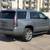 2020 Cadillac Escalade 4x4 4WD Premium Luxury  SUV 3RD ROW SEAT CADILLAC SUV SUV 4 thumbnail