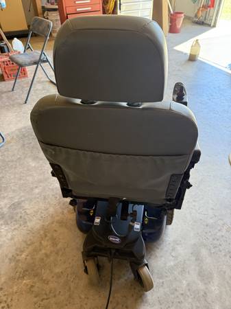 Patín eléctrico - $175 (Dunnellon)63438493488003122