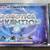 LEGO MindStorms Robotics Invention System 2.0 Building Set 1 thumbnail