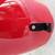 Ducati Monster 2009 to 2014 Fairings Fender Tank Body Panels 9 thumbnail