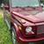 G-Wagons and more 4 thumbnail