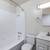 Incredible Amenities, Townhome Floor Plans, Cats and Dogs Ok 4 thumbnail