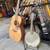 Gibson Les Paul Pro Guitar. 19 thumbnail