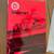MG Midget Mark III manual 1 thumbnail