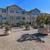 2/BD 2.5/BA, Situated in Emeryville!, Courtyard 1 thumbnail