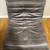 Bean bag sofa 1 thumbnail