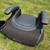 Graco car booster seat 1 thumbnail