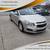 2016 Chevrolet Chevy Cruze Limited 1LT Auto 4dr Sedan w/1SD EVERYONE IS APPROVED 1 thumbnail