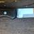 Chef/kitchen knives 2 thumbnail
