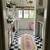 1 Bedroom available in sunny Adams Morgan apartment 8 thumbnail