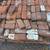 Bricks 2 thumbnail