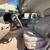 2011 TOYOTA CAMRY LE*1 OWNER*CLEAN TITLE*GOOD CONDITION*WE FINANCE* 19 thumbnail