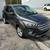 2019 Ford Escape SE 3 thumbnail