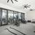 Hot Tub, Pet-Friendly*, Expansive 6,500-Square-Foot Clubhouse 1 thumbnail