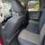 2011 dodge ram 1500 big horn hemi 4x4 11 thumbnail