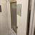 Westlake Village Private Room Rental - Utilities Included 6 thumbnail