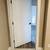 2 bedrooms 2 bath 7 thumbnail