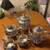 Silver Tea Set 2 thumbnail