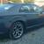 2018 Chrysler 300S 4 thumbnail