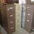 File cabinets 4 drawer letter size commercial grade different colors 3 thumbnail