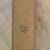 1931 American Merchant Ships 1850-1900 Series Two Frederick C Matthews 2 thumbnail