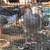 DOWNSIZING FLOCK 1 thumbnail