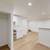 676 Geary #00B - Efficacy Studio - Fully Remodeled - Pets OK 4 thumbnail