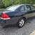 2011 CHEVROLET IMPALA 6 thumbnail