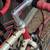 1978 Nishiki Superbe Vintage steel road bike 2 thumbnail
